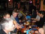 Click to view big image pc170540.jpg